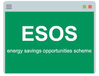 ESOS Logo